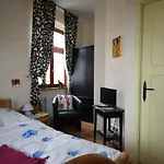 Apartment Cour De Berlin *