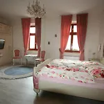 Apartment Cour De Berlin Furstenberg-Havel
