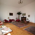 Cour De Berlin Apartment Furstenberg-Havel
