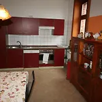 Apartment Cour De Berlin *