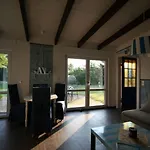 Cour De Berlin Apartment Furstenberg-Havel