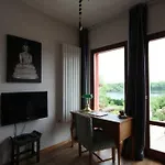 Cour De Berlin Apartment