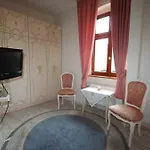 Cour De Berlin Apartment