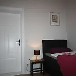 Cour De Berlin Apartment *