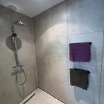 Apartment Cour De Berlin *