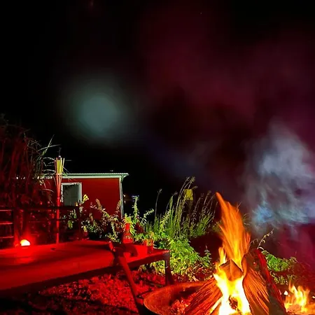 Cour De Berlin Apartment