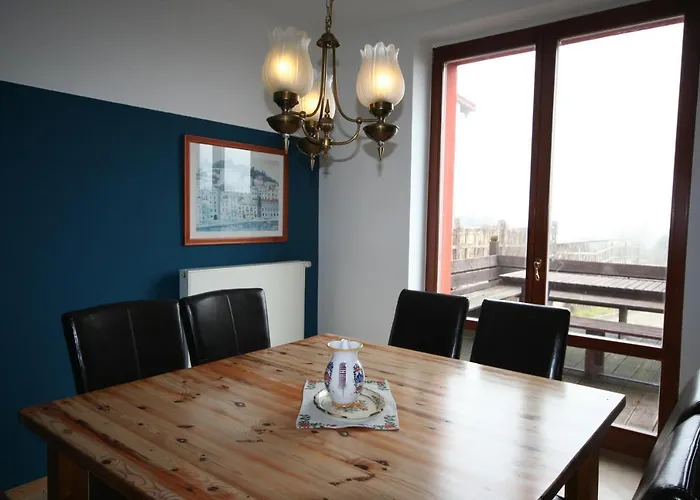 Cour De Berlin Appartement *